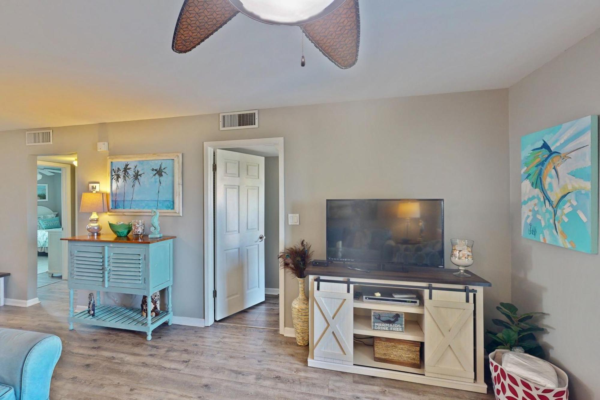 Ferienwohnung Jubliee Landing #209 Orange Beach Exterior foto