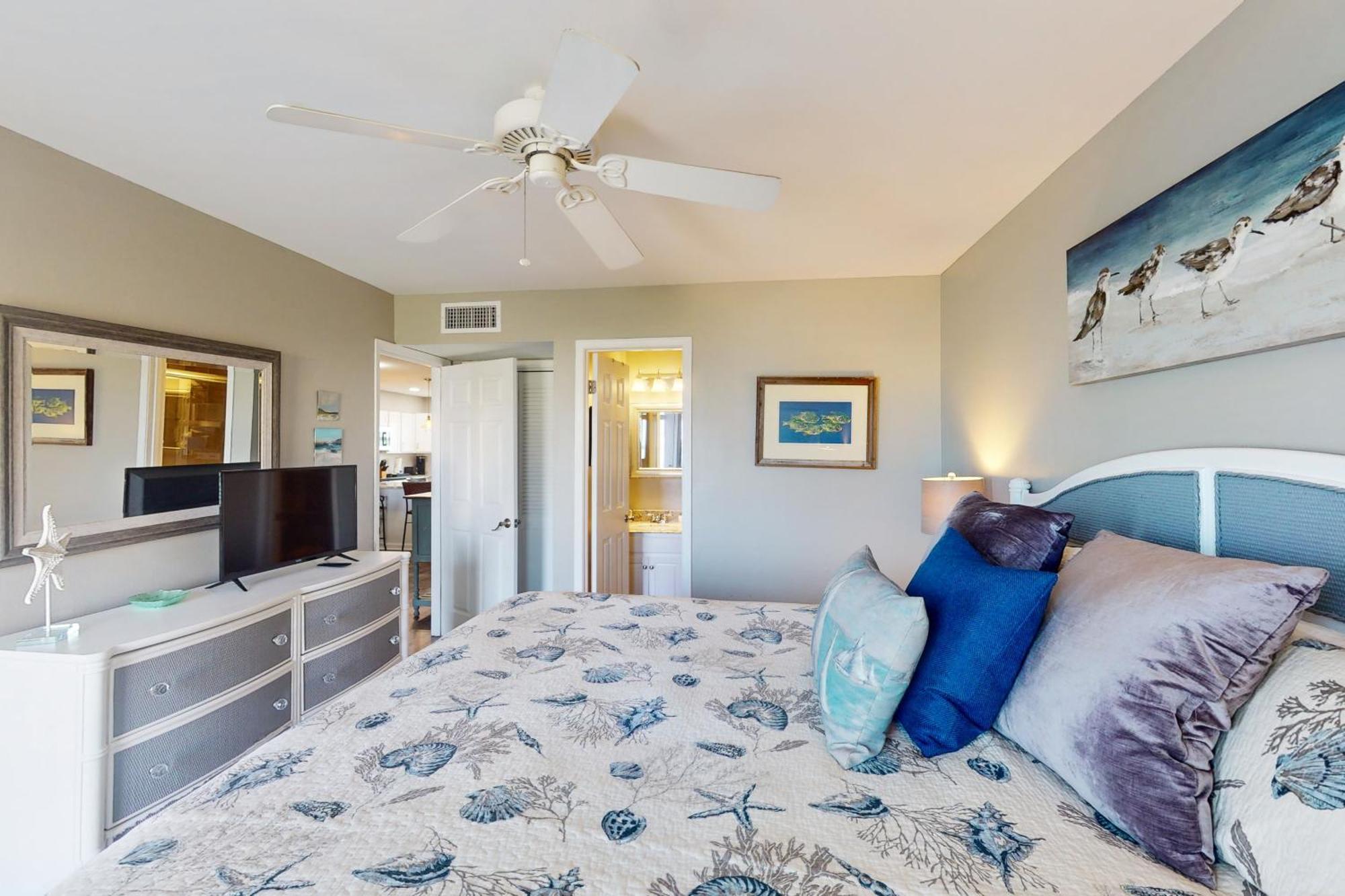 Ferienwohnung Jubliee Landing #209 Orange Beach Exterior foto