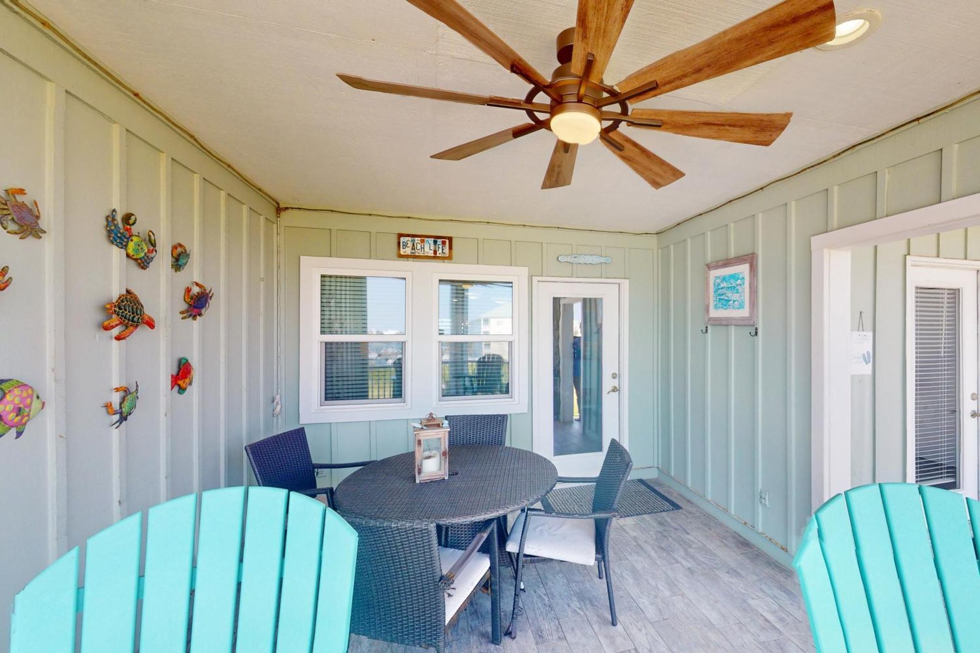Ferienwohnung Jubliee Landing #209 Orange Beach Exterior foto